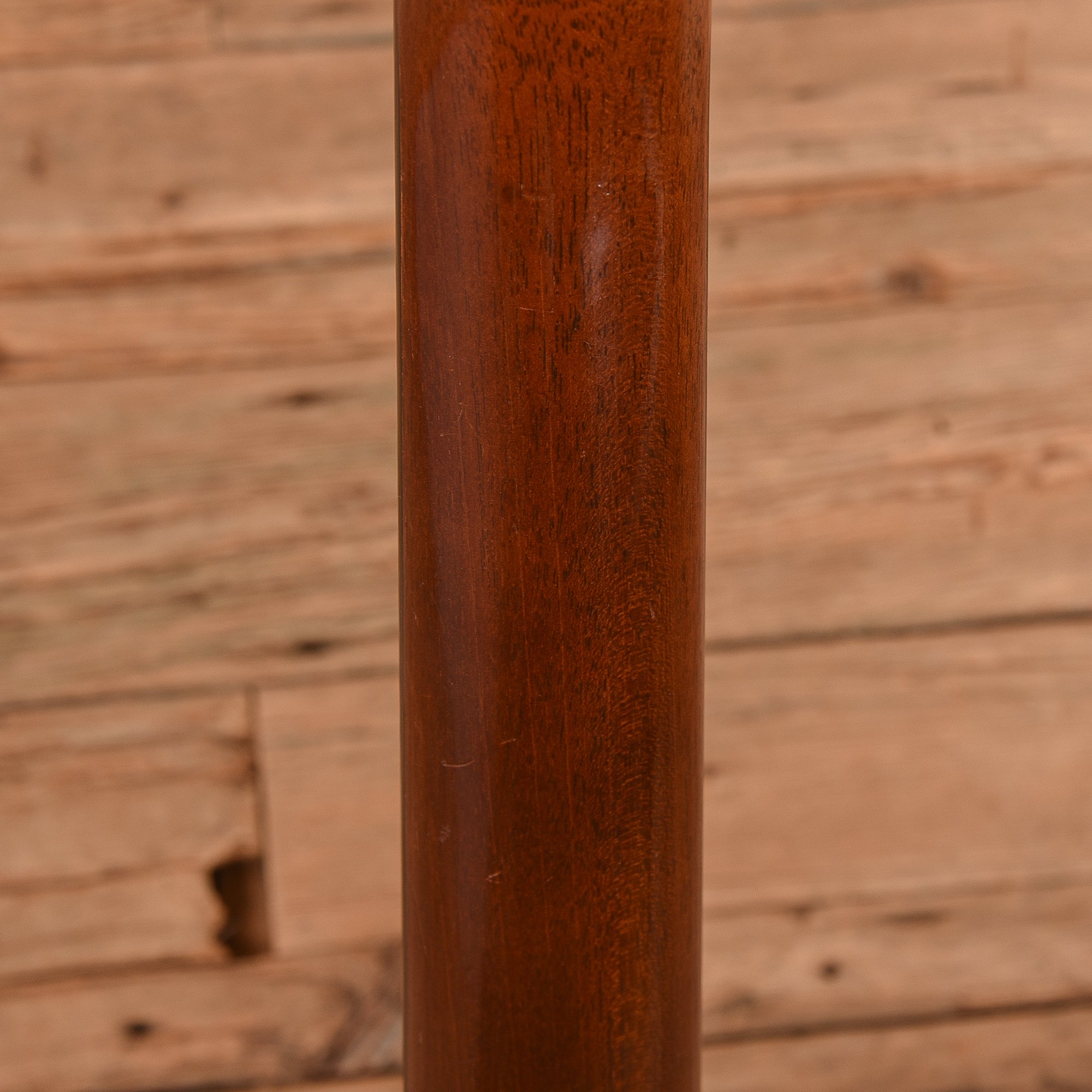 Martin 000-17S Brown 2001 Acoustic Guitars / OM and Auditorium