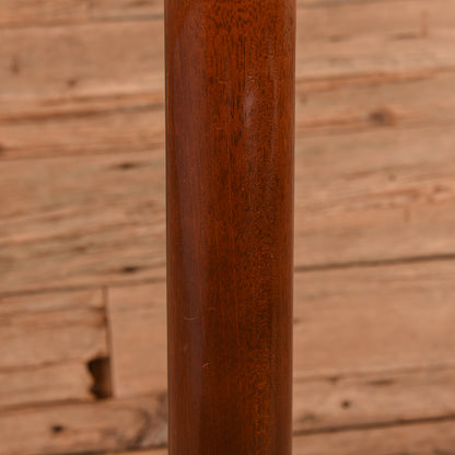Martin 000-17S Brown 2001 Acoustic Guitars / OM and Auditorium