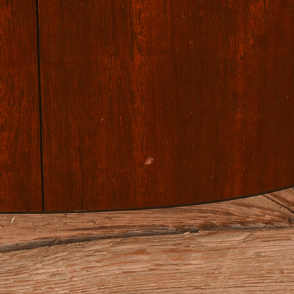 Martin 000-17S Brown 2001 Acoustic Guitars / OM and Auditorium
