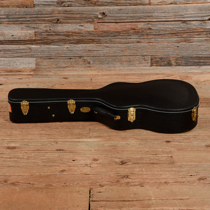 Martin 000-18 Modern Deluxe Natural 2022 Acoustic Guitars / OM and Auditorium