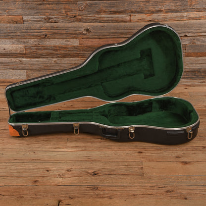 Martin 000-18 Natural 1952 Acoustic Guitars / OM and Auditorium