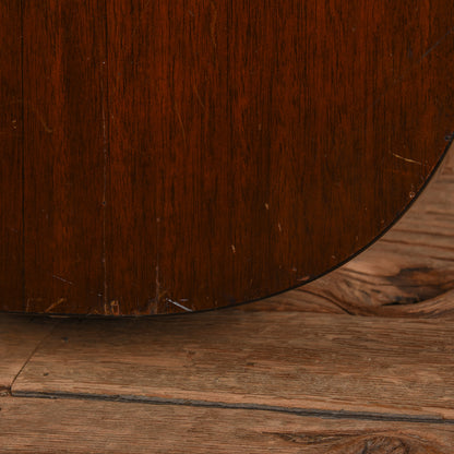 Martin 000-18 Natural 1952 Acoustic Guitars / OM and Auditorium