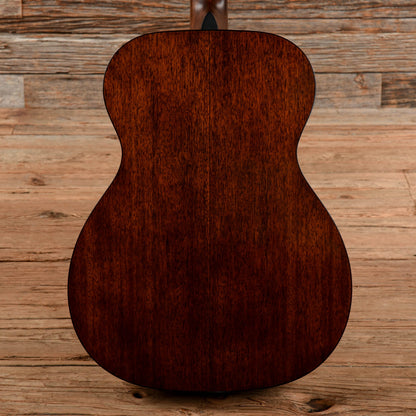 Martin 000-18 Natural 2021 Acoustic Guitars / OM and Auditorium
