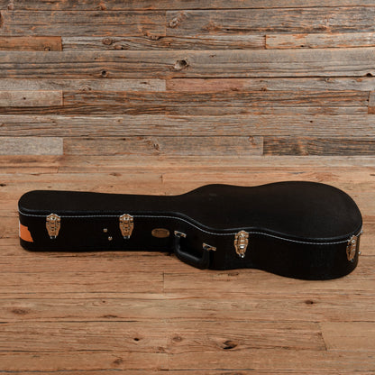 Martin 000-18 Natural 2021 Acoustic Guitars / OM and Auditorium
