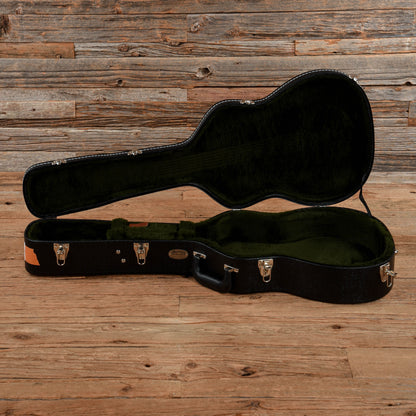 Martin 000-18 Natural 2021 Acoustic Guitars / OM and Auditorium
