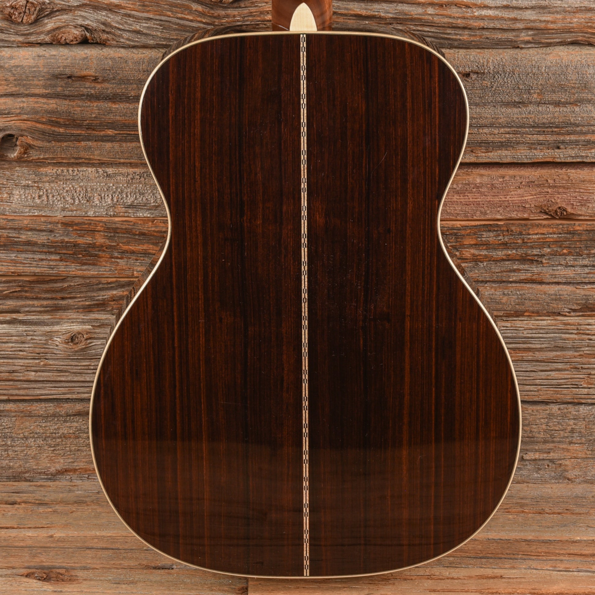 Martin 000-28 Brooke Ligertwood Natural 2024 Acoustic Guitars / OM and Auditorium