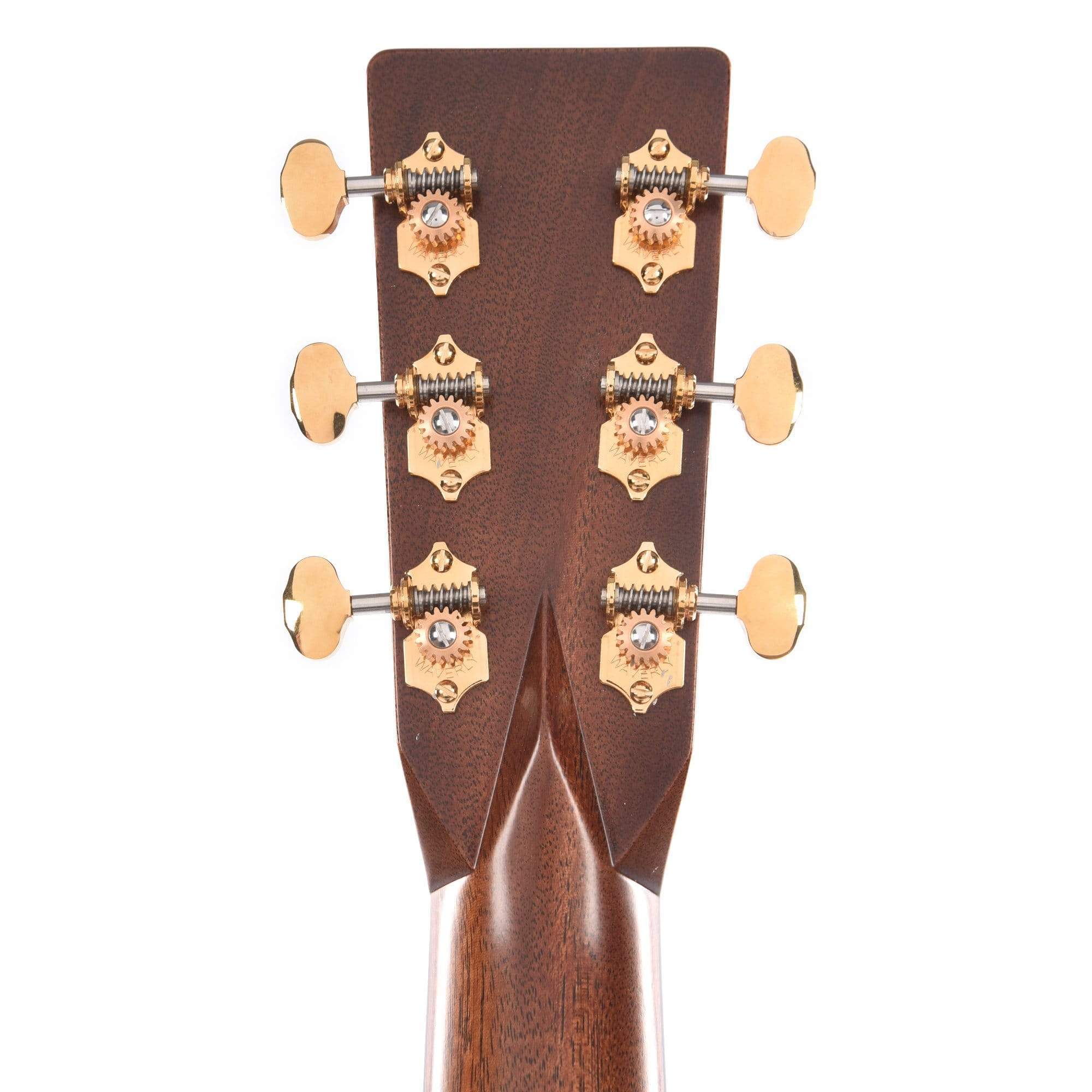 Martin 000-28 Modern Deluxe Acoustic Guitars / OM and Auditorium