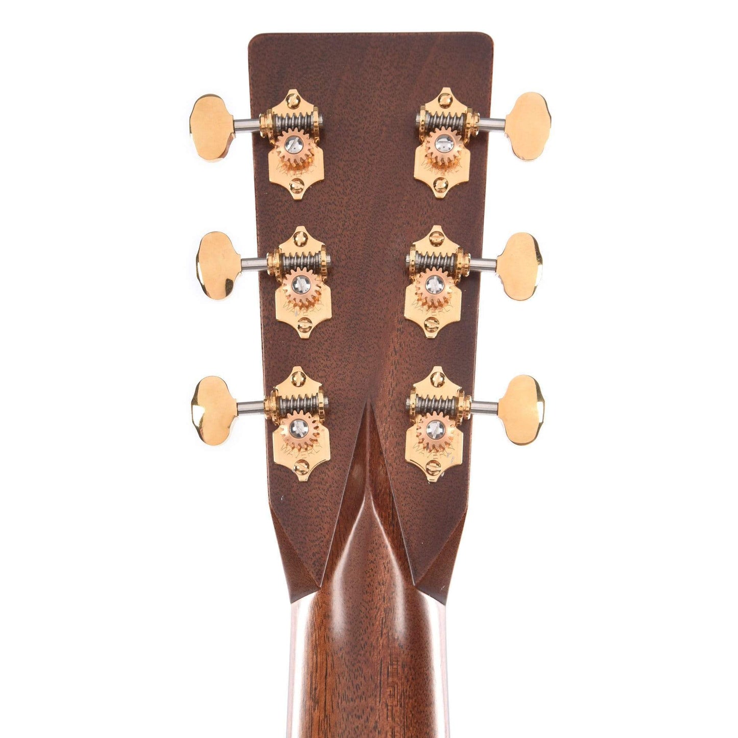 Martin 000-28 Modern Deluxe Acoustic Guitars / OM and Auditorium