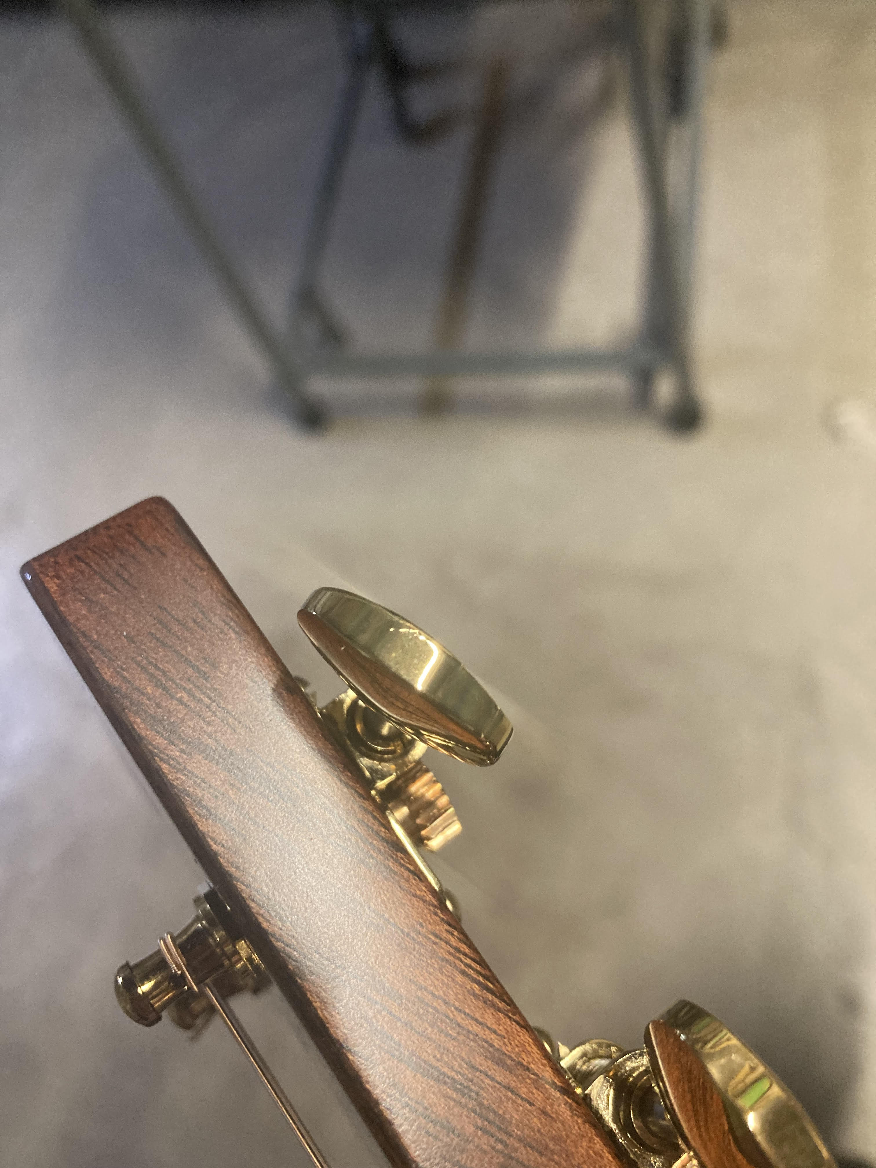 Martin 000-28 Modern Deluxe Acoustic Guitars / OM and Auditorium