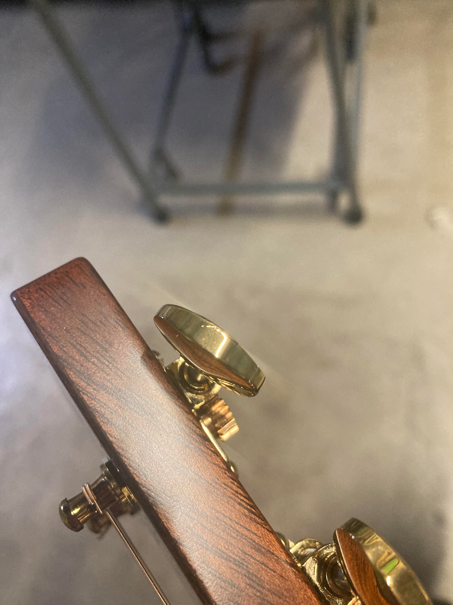 Martin 000-28 Modern Deluxe Acoustic Guitars / OM and Auditorium