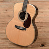Martin 000-28 Modern Deluxe Natural Acoustic Guitars / OM and Auditorium