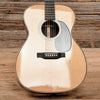 Martin 000-28 Modern Deluxe Natural Acoustic Guitars / OM and Auditorium