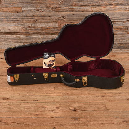 Martin 000-28 Modern Deluxe Sitka Spruce / Rosewood OM Natural Acoustic Guitars / OM and Auditorium
