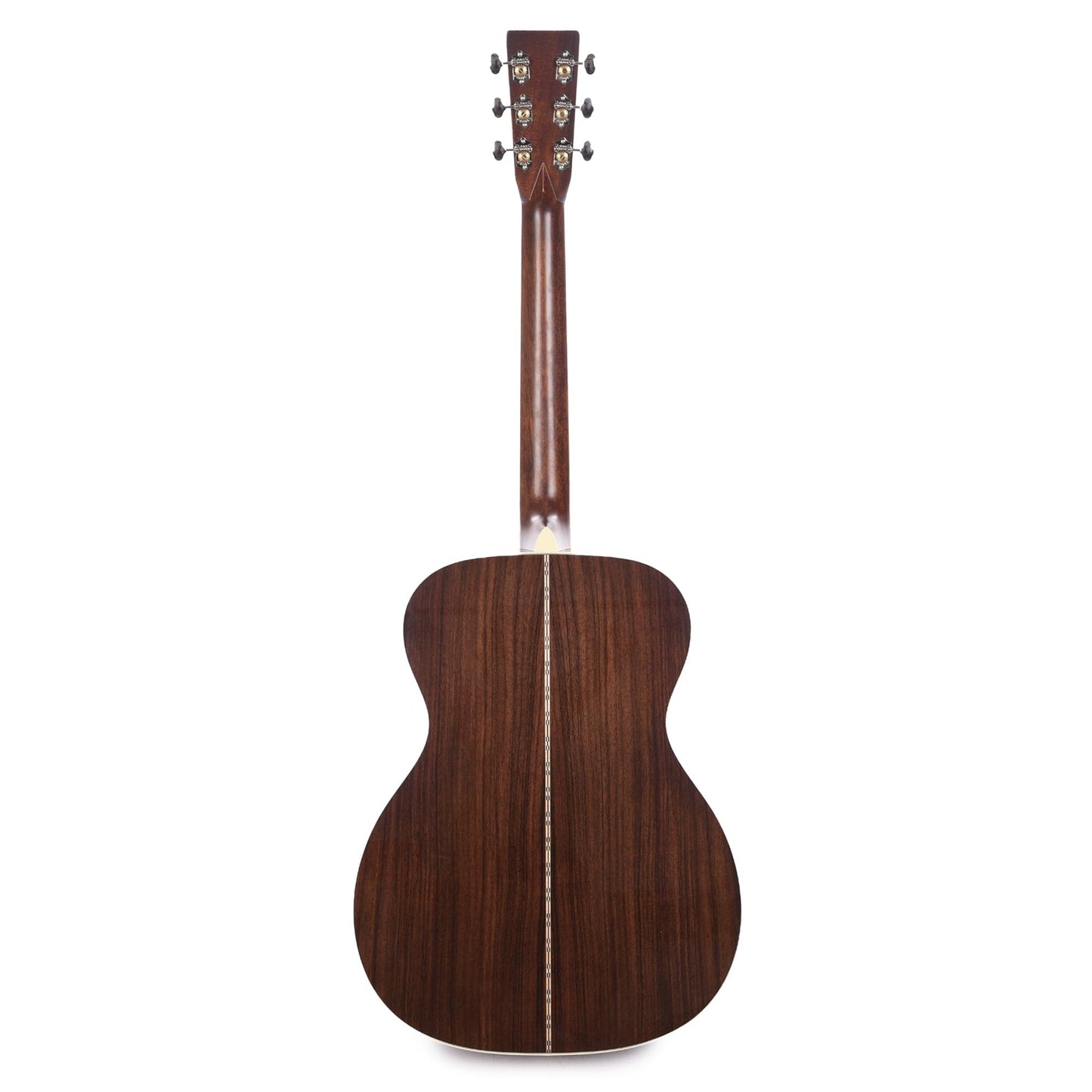 Martin 000-28 Natural Acoustic Guitars / OM and Auditorium