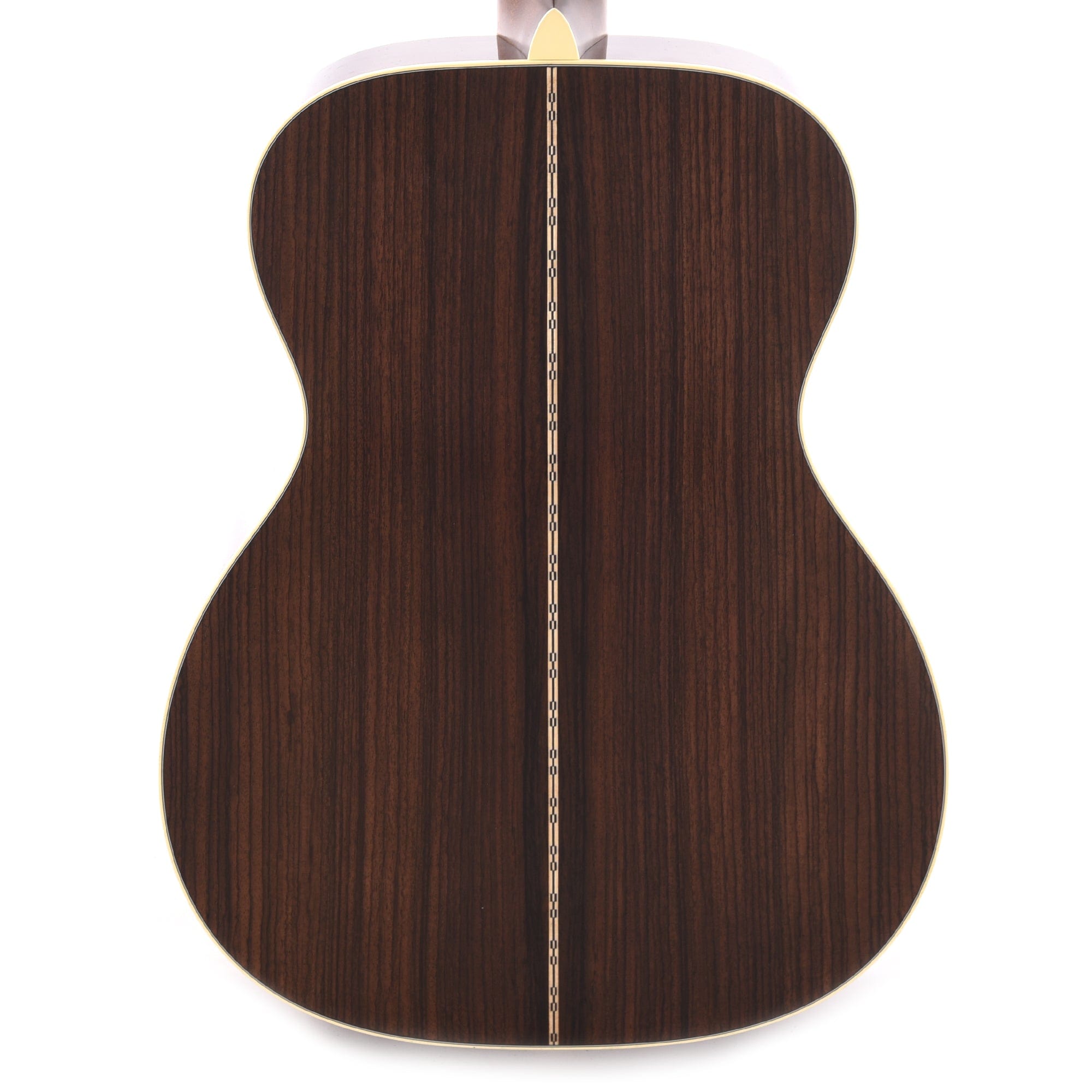 Martin 000-28 Natural Acoustic Guitars / OM and Auditorium