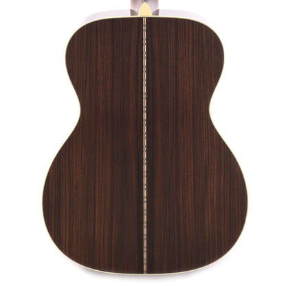 Martin 000-28 Natural Acoustic Guitars / OM and Auditorium