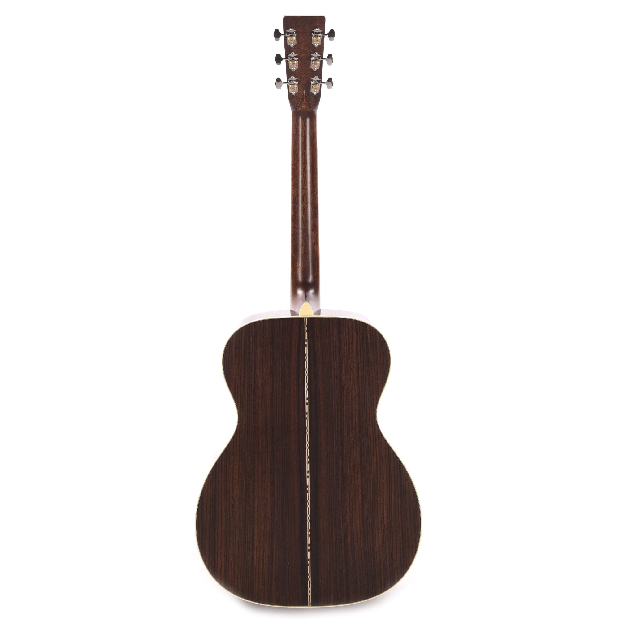 Martin 000-28 Natural Acoustic Guitars / OM and Auditorium