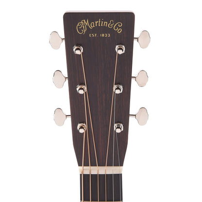 Martin 000-28 Natural Acoustic Guitars / OM and Auditorium