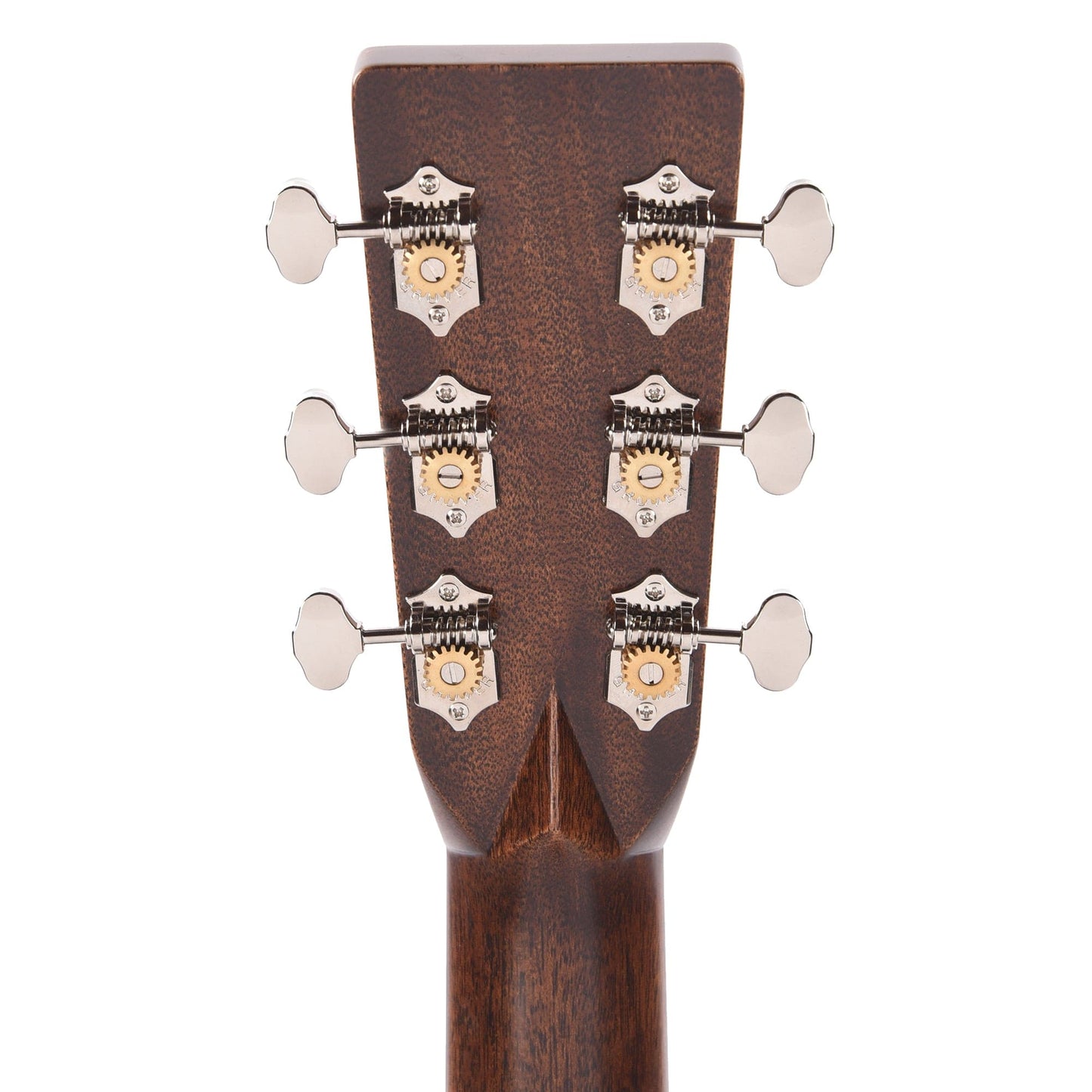 Martin 000-28 Natural Acoustic Guitars / OM and Auditorium