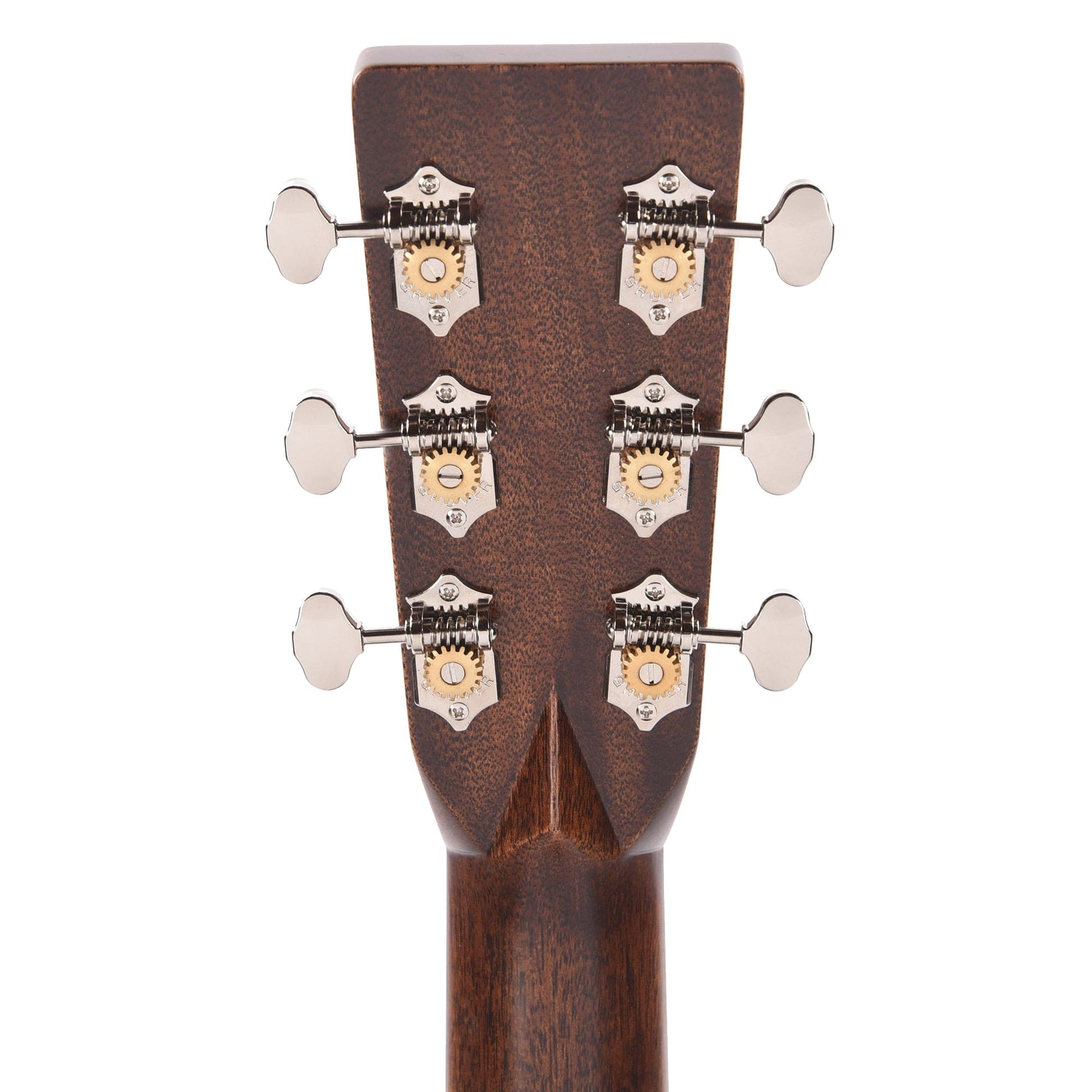 Martin 000-28 Natural Acoustic Guitars / OM and Auditorium