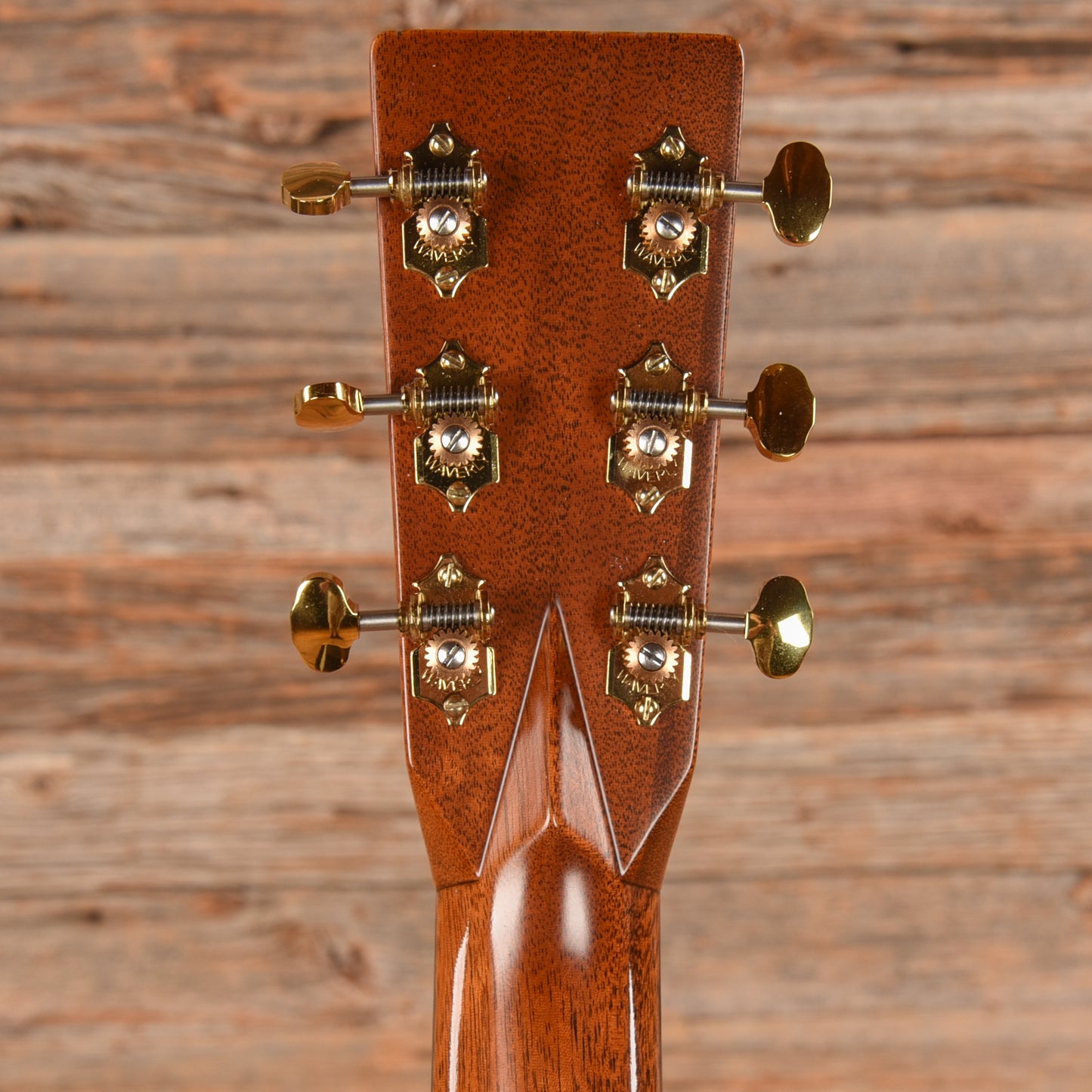 Martin 000-28E Modern Deluxe Natural 2024 Acoustic Guitars / OM and Auditorium