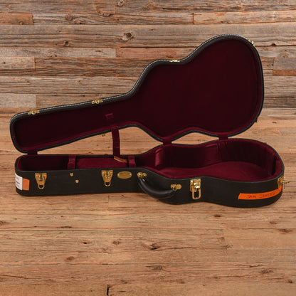 Martin 000-28E Modern Deluxe Natural 2024 Acoustic Guitars / OM and Auditorium