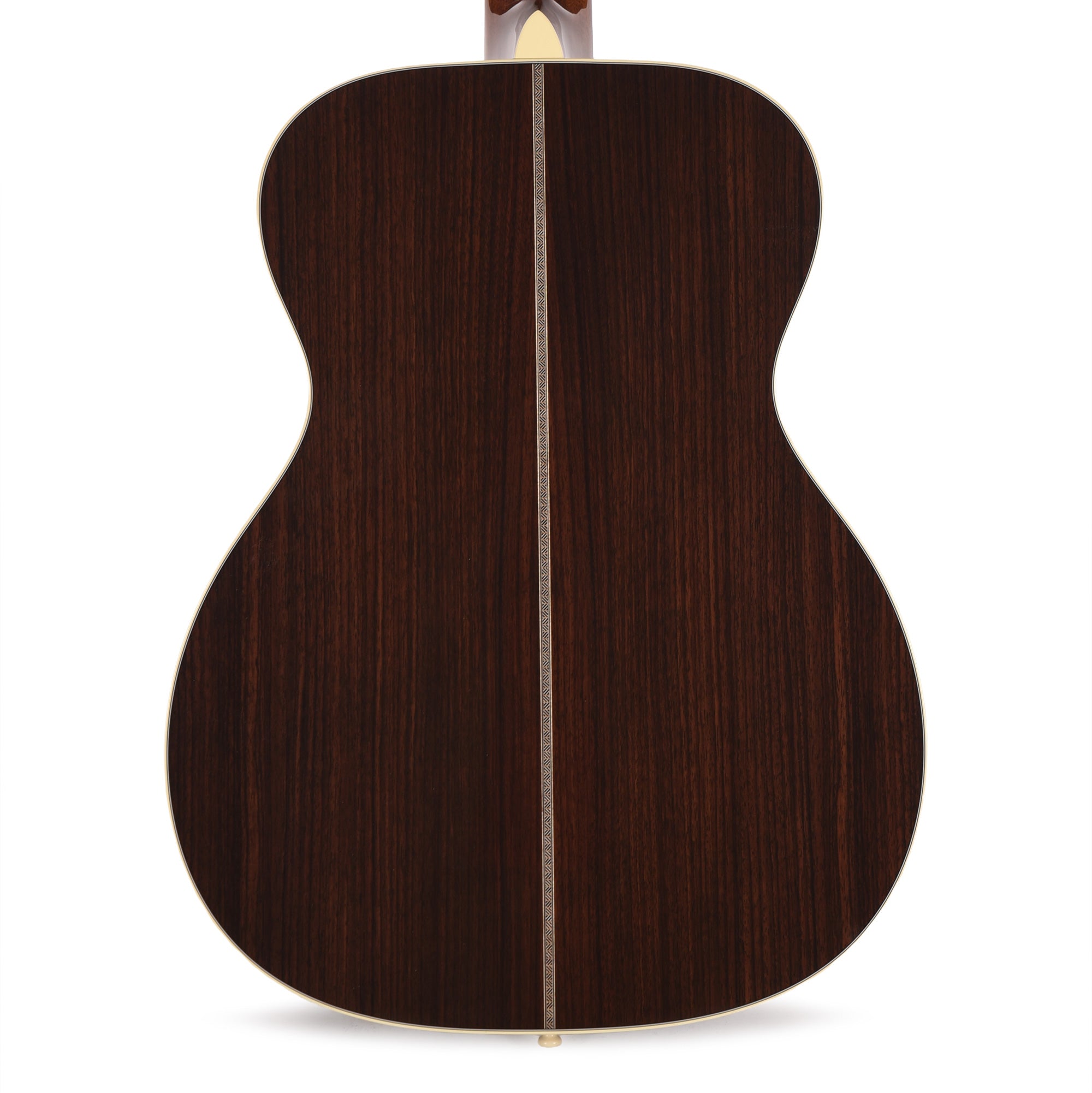 Martin 000-28EC Clapton Natural Acoustic Guitars / OM and Auditorium