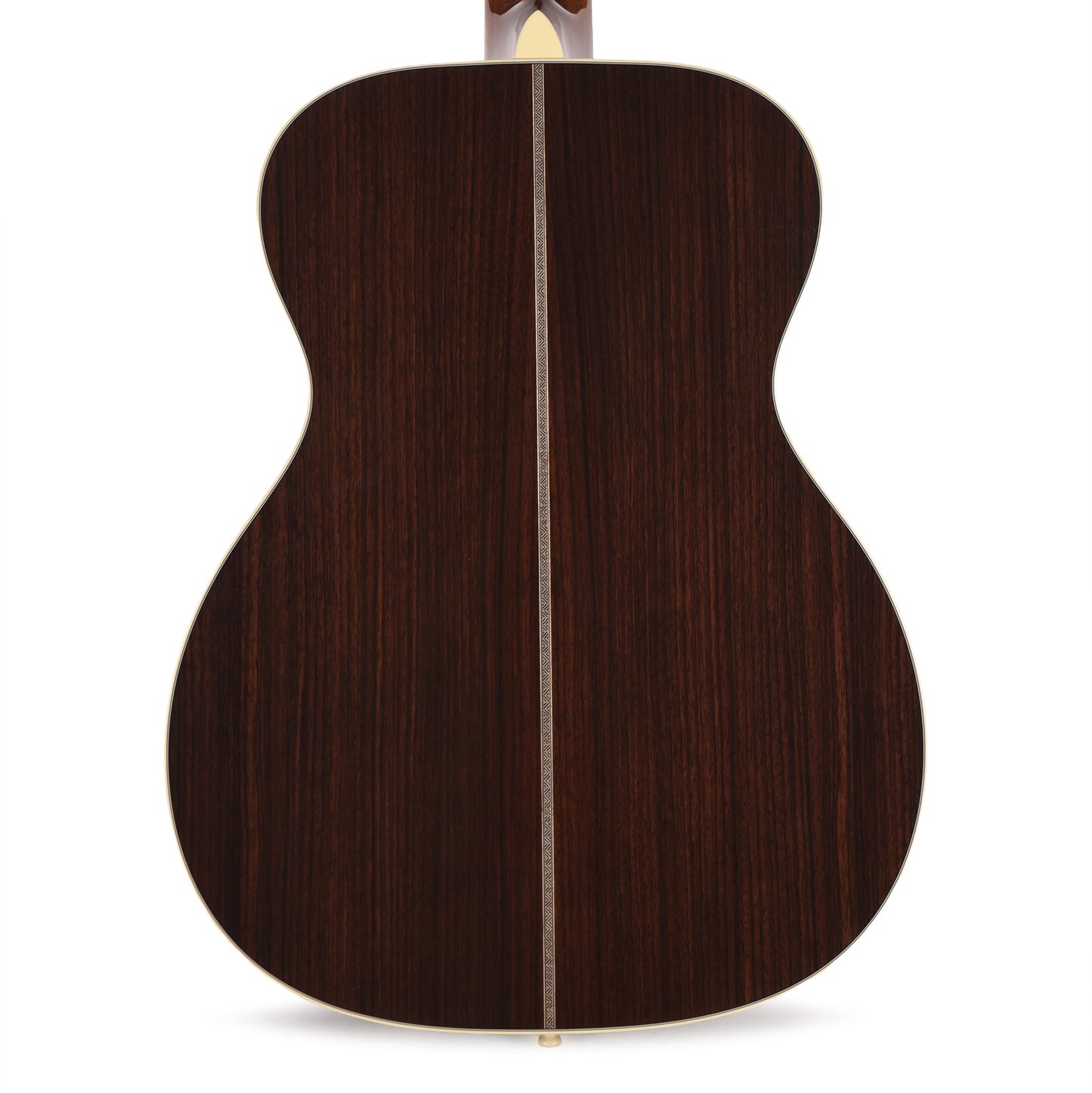 Martin 000-28EC Clapton Natural Acoustic Guitars / OM and Auditorium