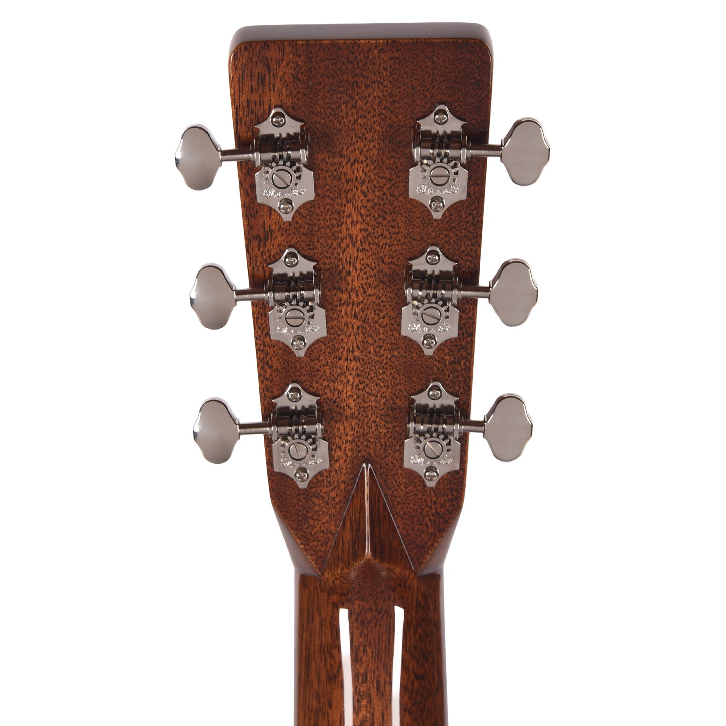 Martin 000-28EC Clapton Natural Acoustic Guitars / OM and Auditorium