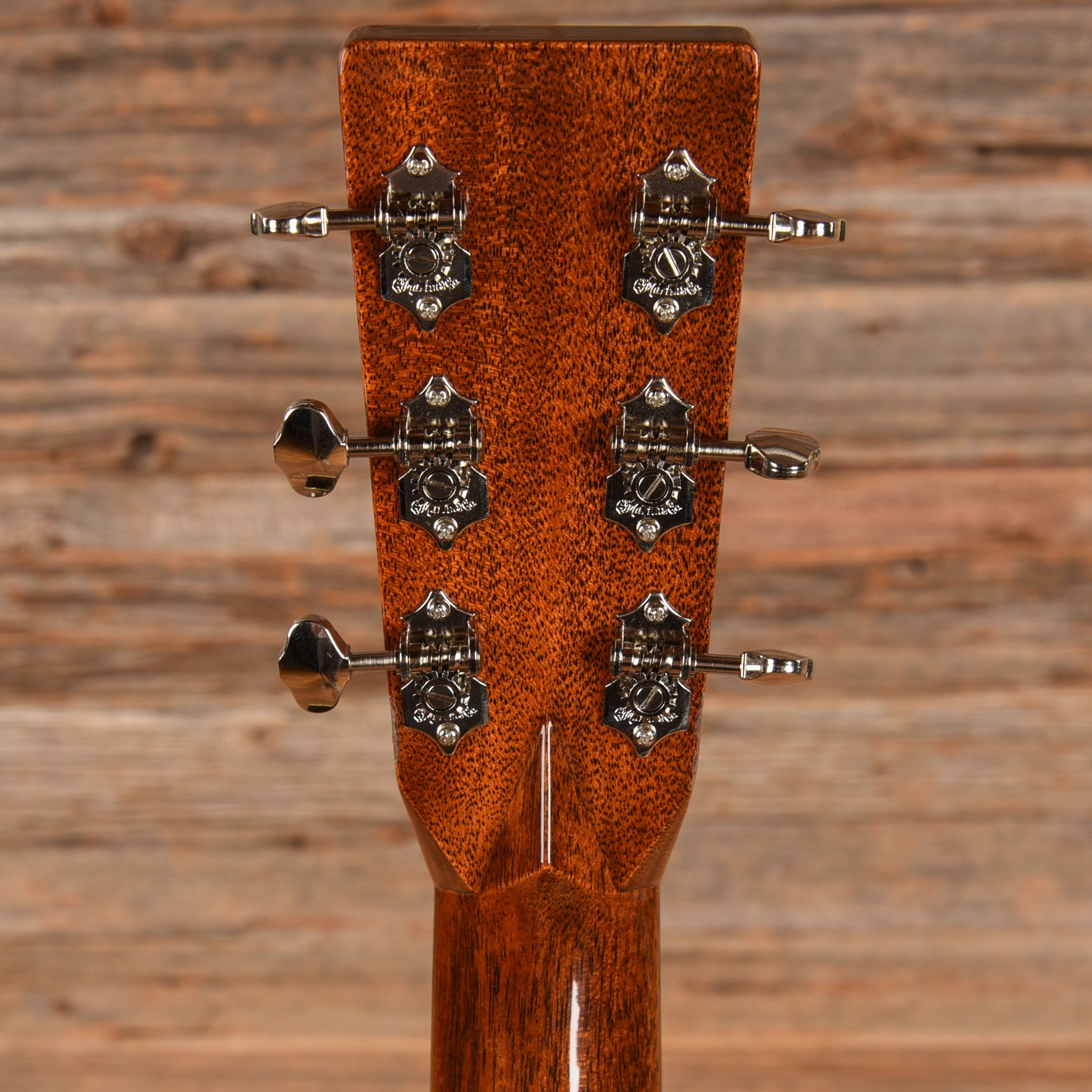Martin 000-28EC Eric Clapton Natural 2023 Acoustic Guitars / OM and Auditorium