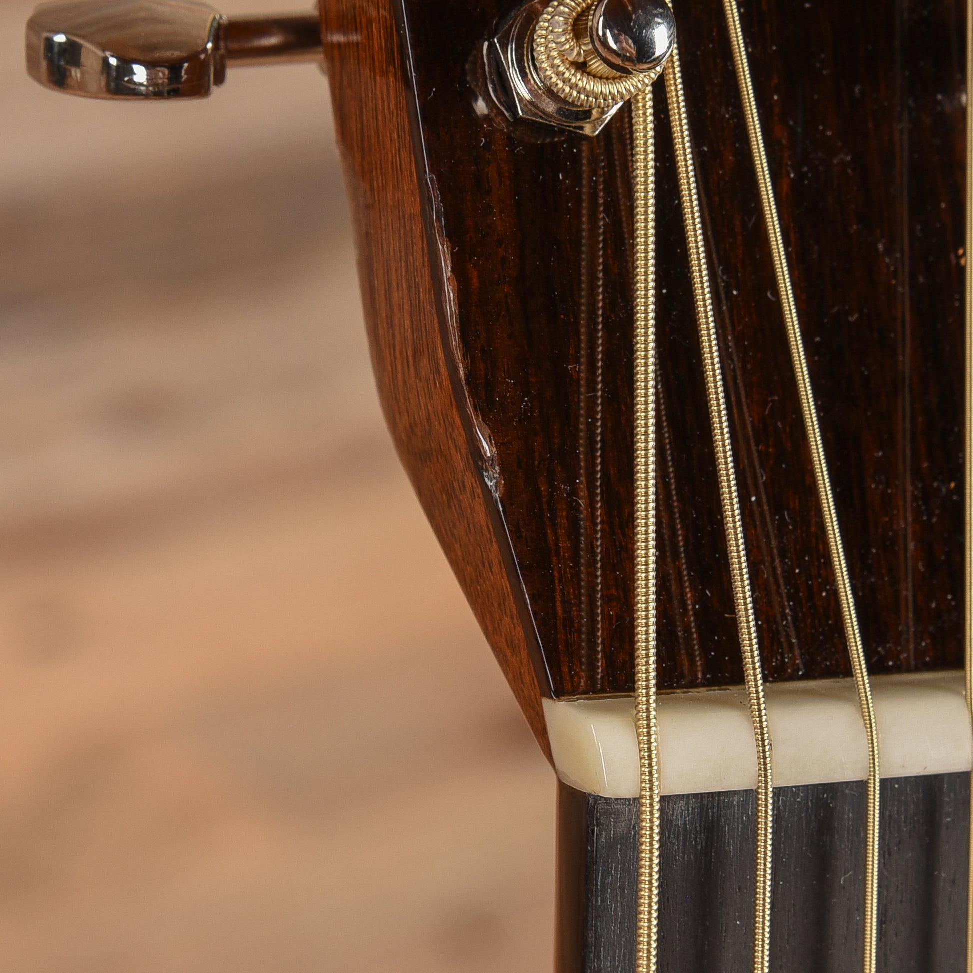 Martin 000-28EC Eric Clapton Natural 2023 Acoustic Guitars / OM and Auditorium