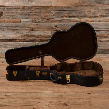 Martin 000-28EC Eric Clapton Signature Natural 2006 Acoustic Guitars / OM and Auditorium