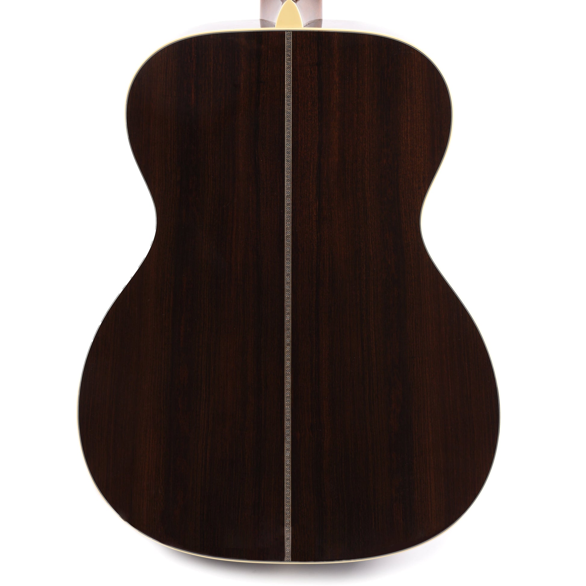 Martin 000-28EC Eric Clapton Signature Natural Acoustic Guitar Acoustic Guitars / OM and Auditorium