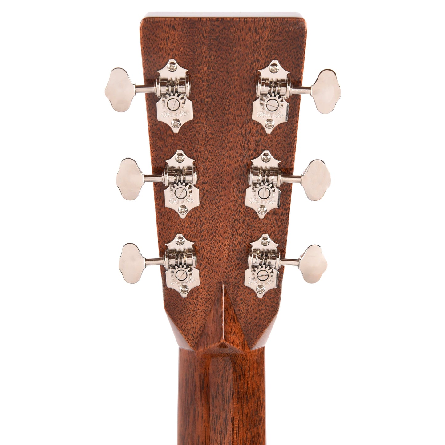 Martin 000-28EC Eric Clapton Signature Natural Acoustic Guitar Acoustic Guitars / OM and Auditorium