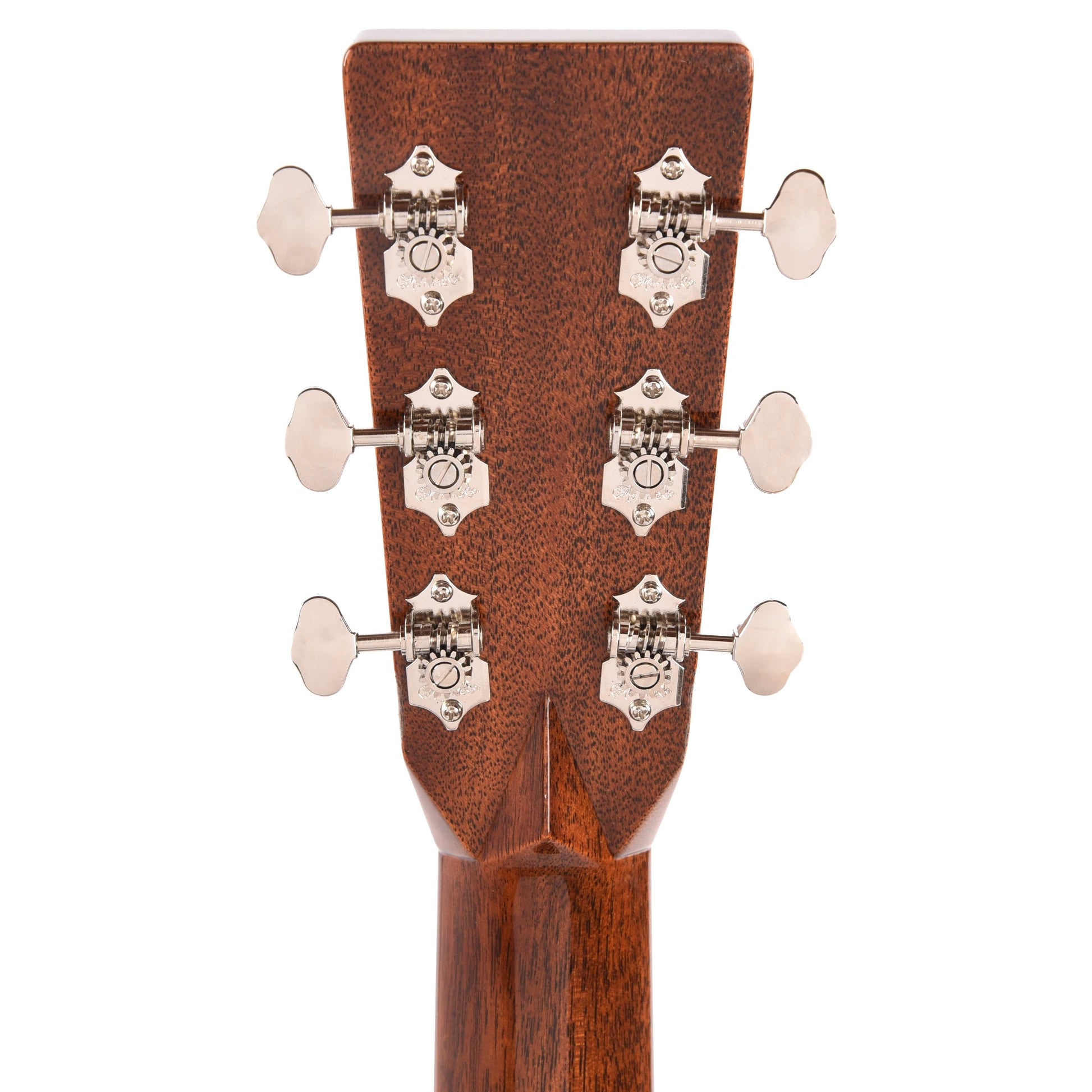 Martin 000-28EC Eric Clapton Signature Natural Acoustic Guitar Acoustic Guitars / OM and Auditorium