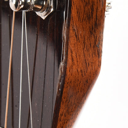 Martin 000-28EC Eric Clapton Signature Natural Acoustic Guitar Acoustic Guitars / OM and Auditorium