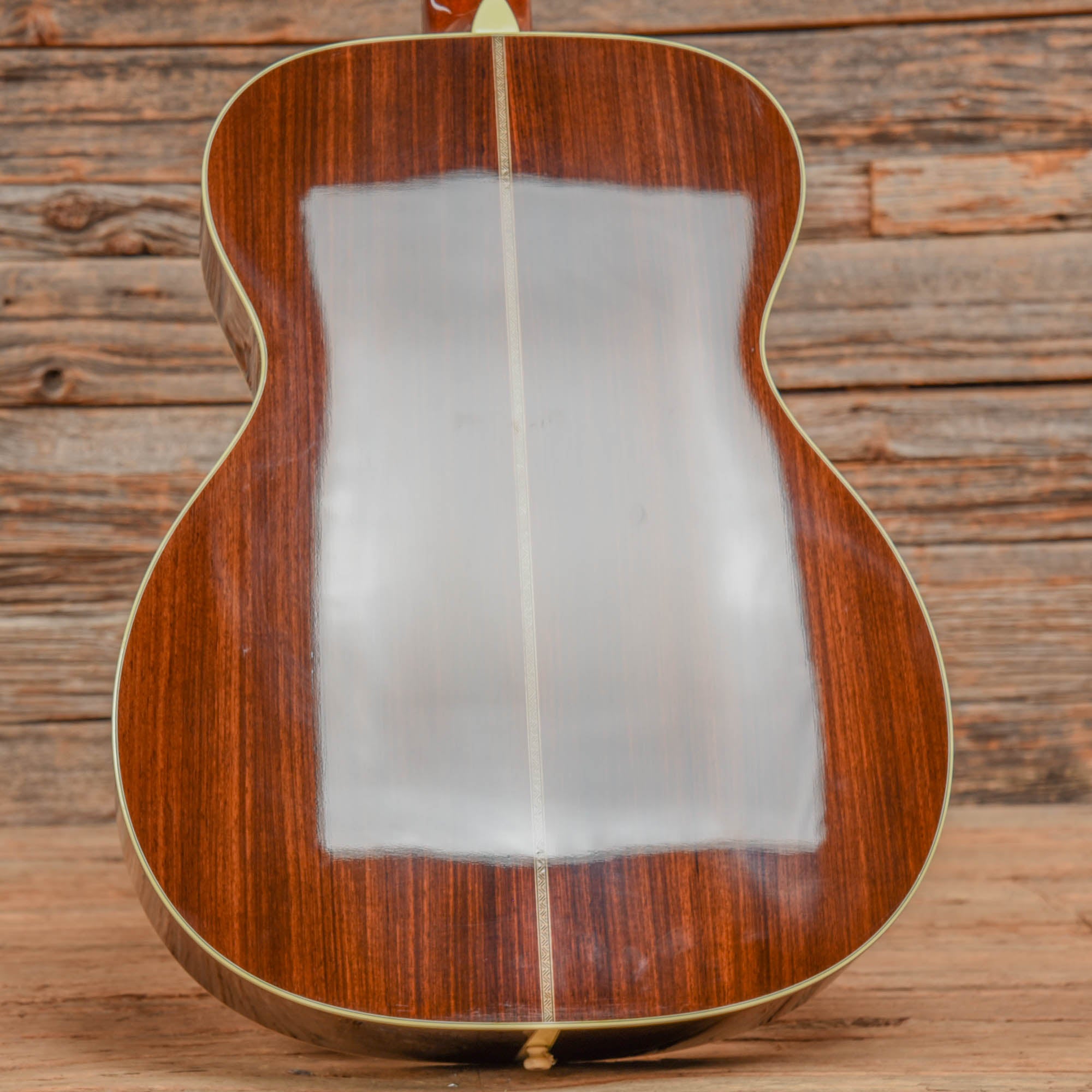 Martin 000-28EC Eric Clapton Sunburst 2015 Acoustic Guitars / OM and Auditorium