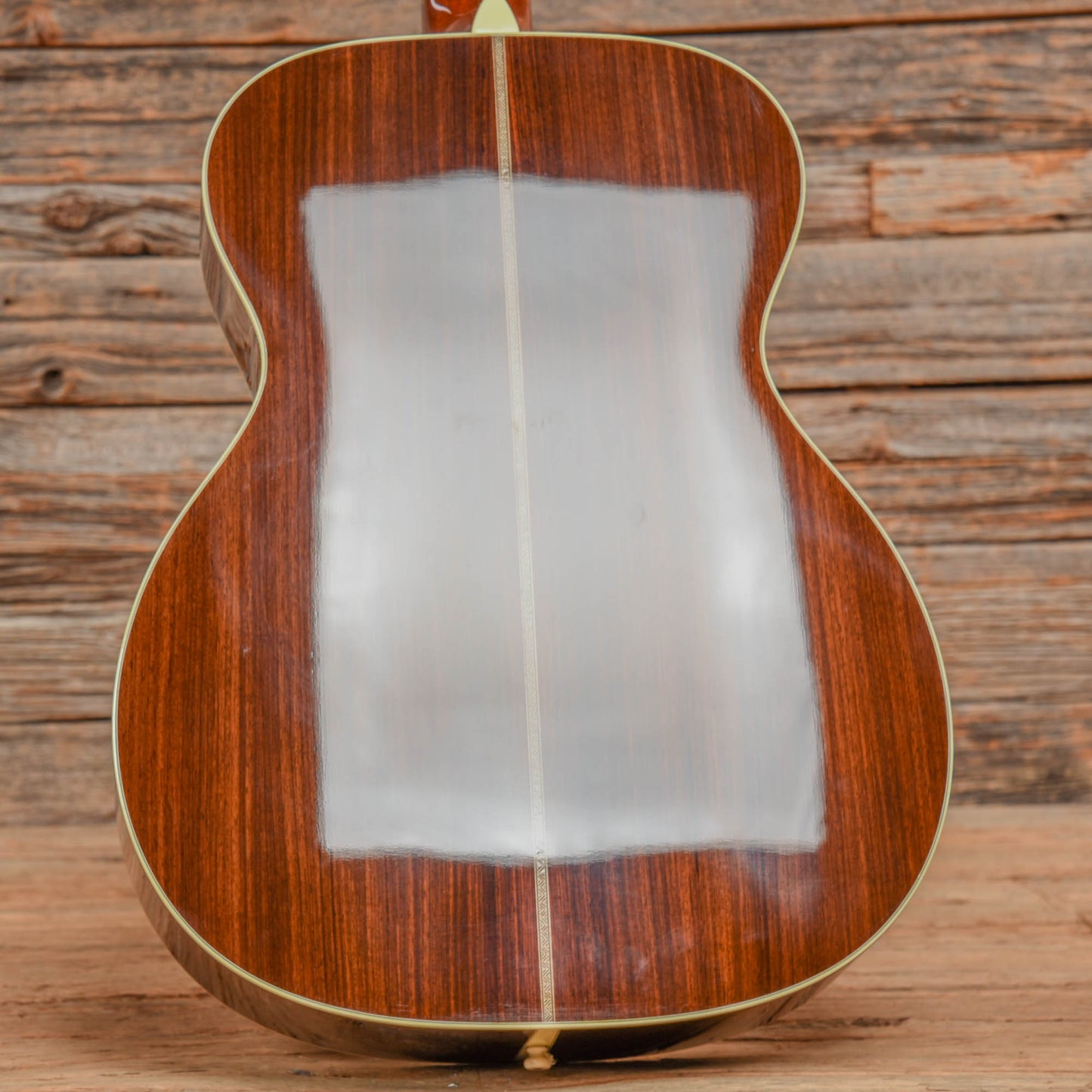 Martin 000-28EC Eric Clapton Sunburst 2015 Acoustic Guitars / OM and Auditorium