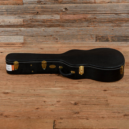 Martin 000-28EC Eric Clapton Sunburst 2015 Acoustic Guitars / OM and Auditorium