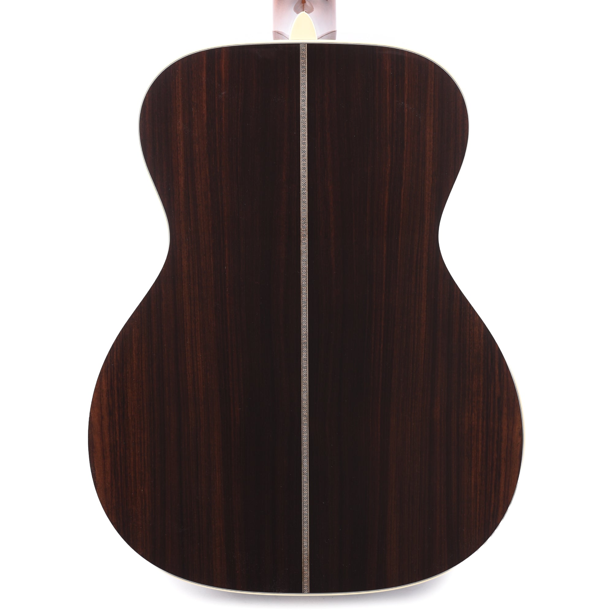 Martin 000-28EC Eric Clapton Sunburst Acoustic Guitars / OM and Auditorium
