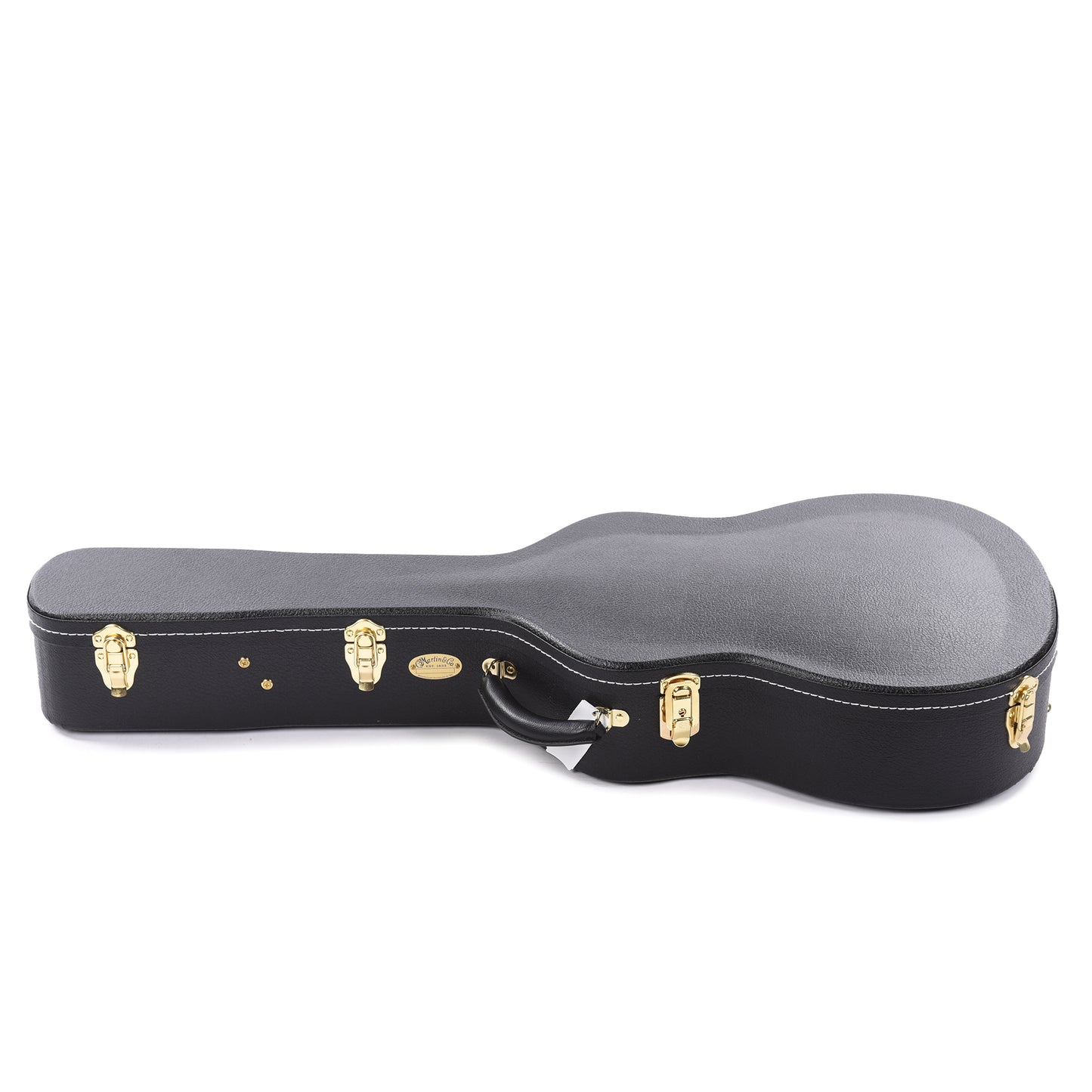 Martin 000-28EC Eric Clapton Sunburst Acoustic Guitars / OM and Auditorium