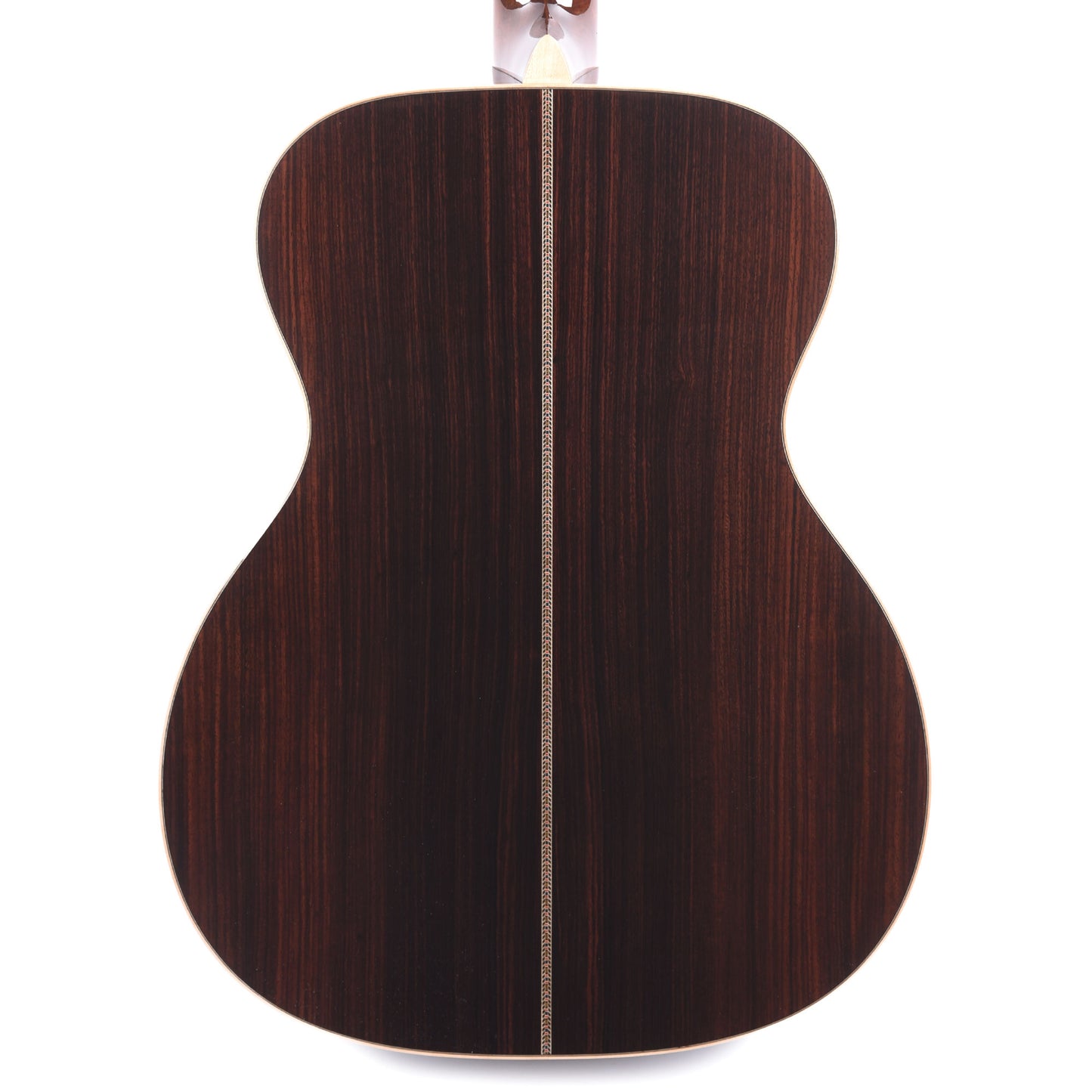 Martin 000-42 Modern Deluxe Natural Acoustic Guitars / OM and Auditorium