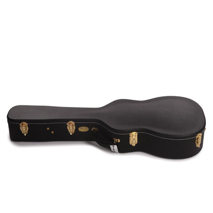 Martin 000-42 Modern Deluxe Natural Acoustic Guitars / OM and Auditorium