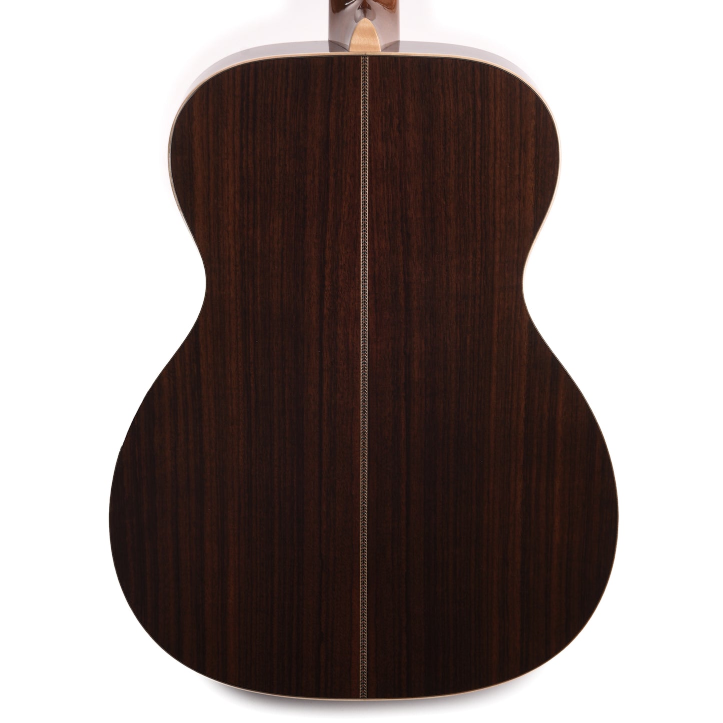 Martin 000-42 Modern Deluxe Natural Acoustic Guitars / OM and Auditorium
