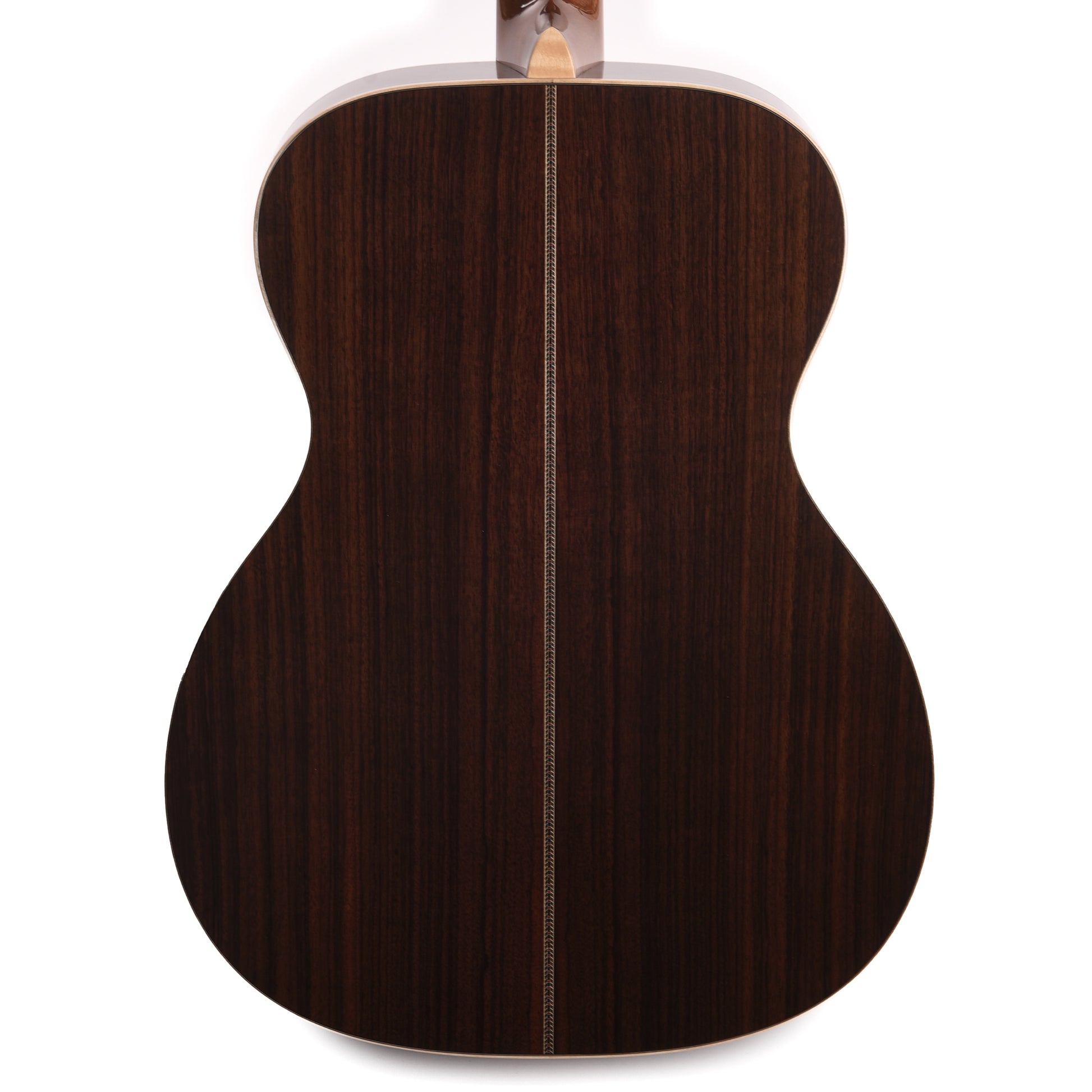 Martin 000-42 Modern Deluxe Natural Acoustic Guitars / OM and Auditorium