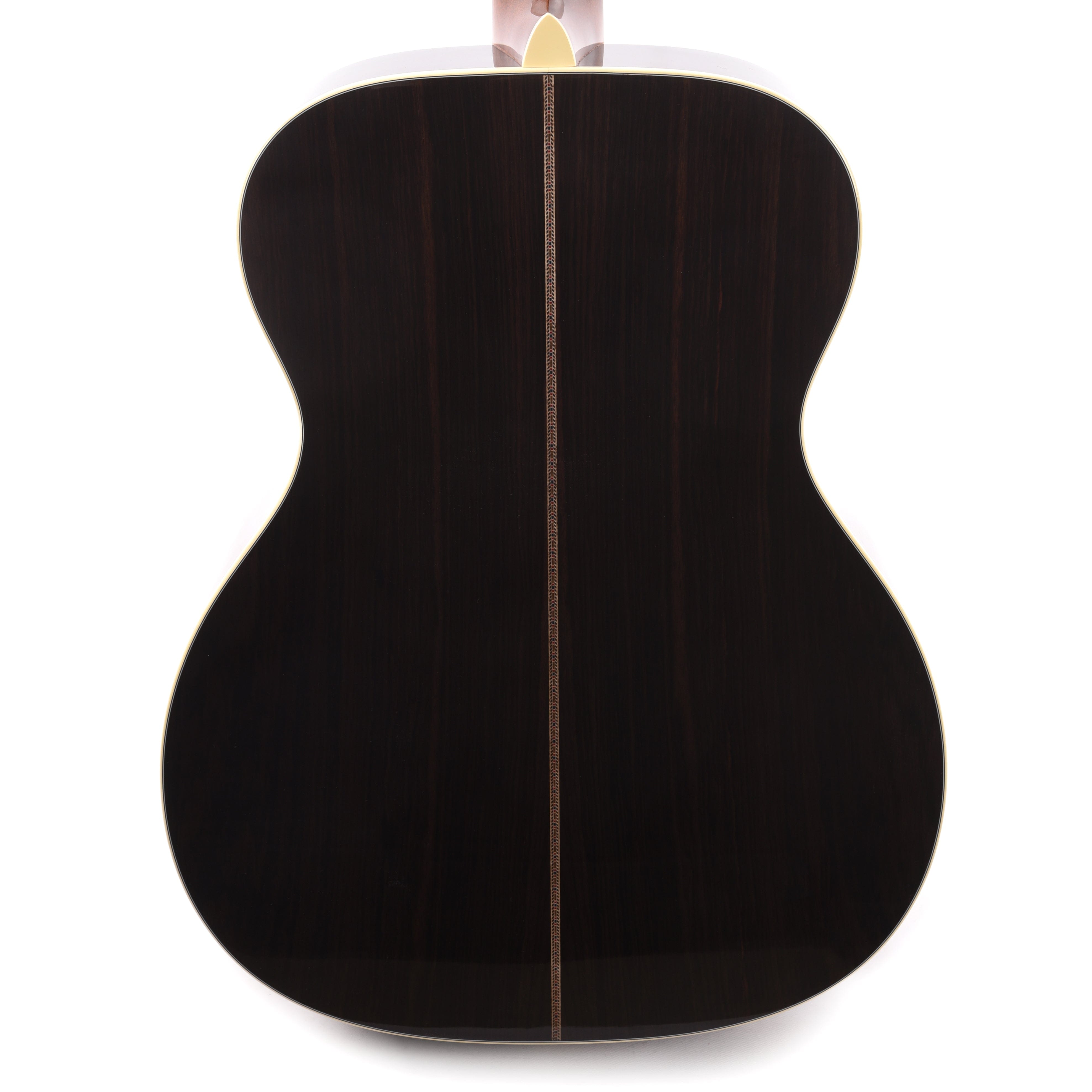 Martin 000-42 Natural Acoustic Guitars / OM and Auditorium