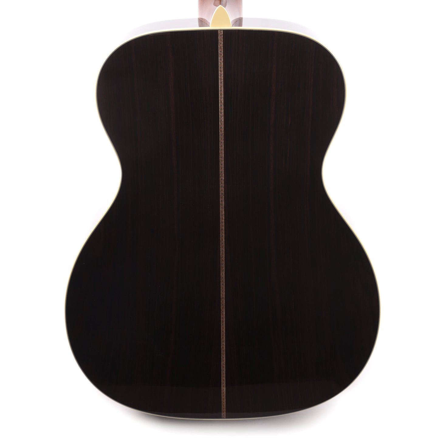 Martin 000-42 Natural Acoustic Guitars / OM and Auditorium