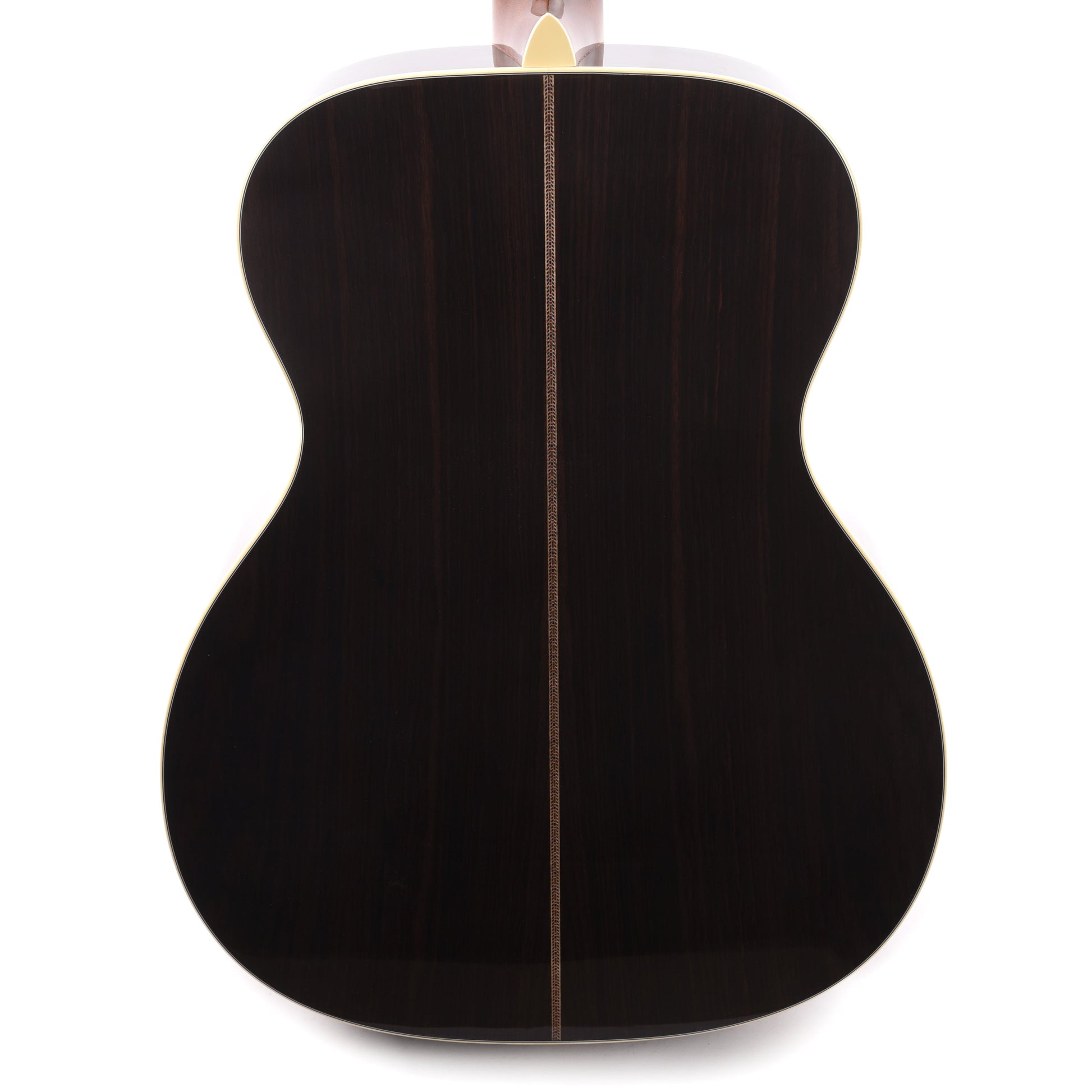Martin 000-42 Natural Acoustic Guitars / OM and Auditorium