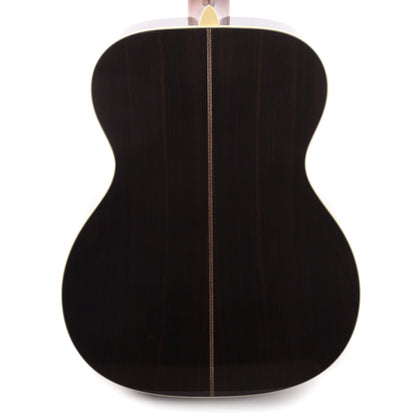 Martin 000-42 Natural Acoustic Guitars / OM and Auditorium