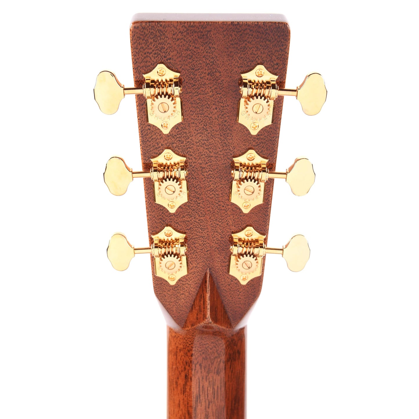 Martin 000-42 Natural Acoustic Guitars / OM and Auditorium